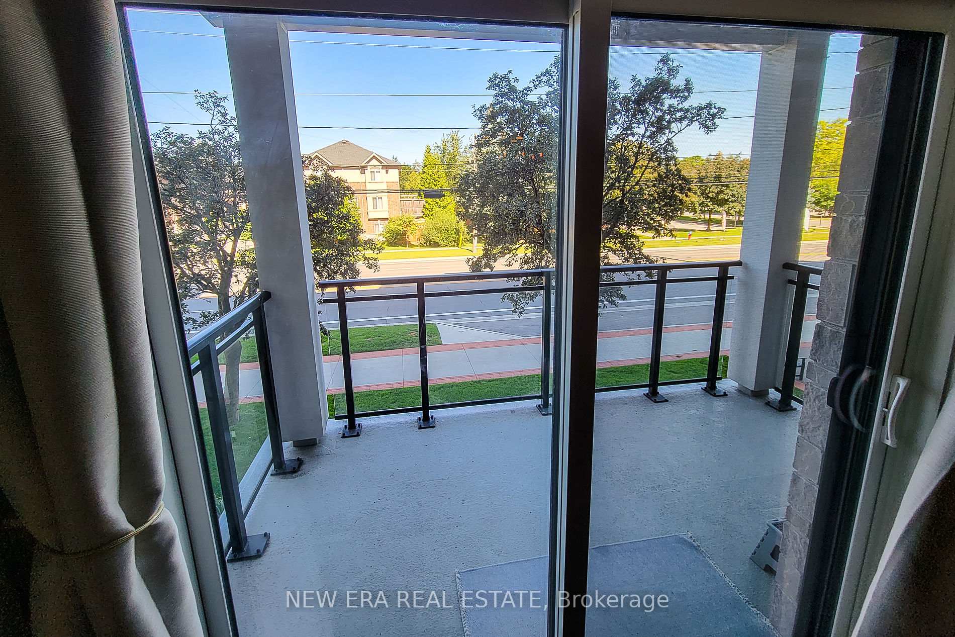 Photo 29 of Unit 212, 320 Plains Road E, Burlington, LaSalle — HOMEH