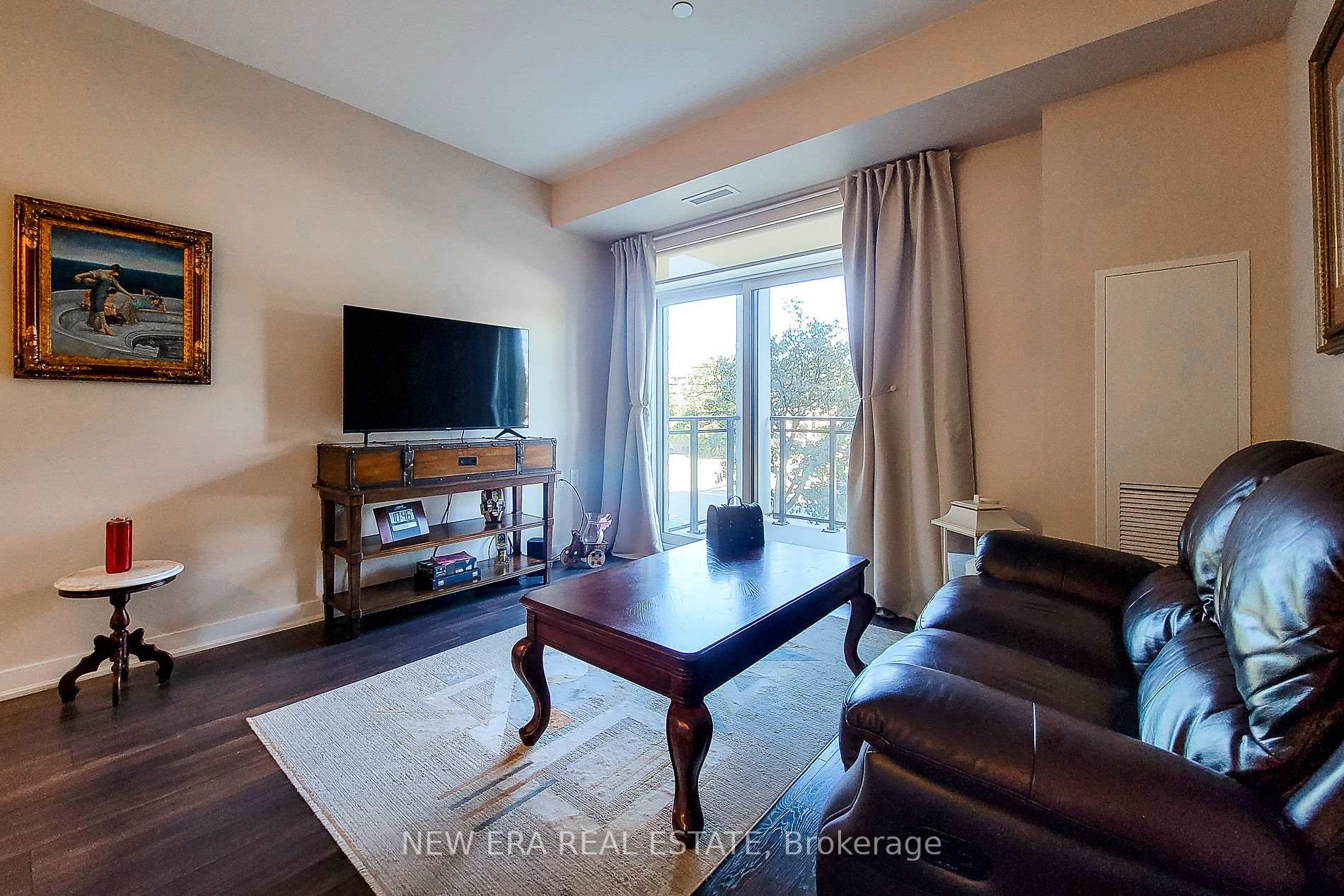 Photo 31 of Unit 212, 320 Plains Road E, Burlington, LaSalle — HOMEH