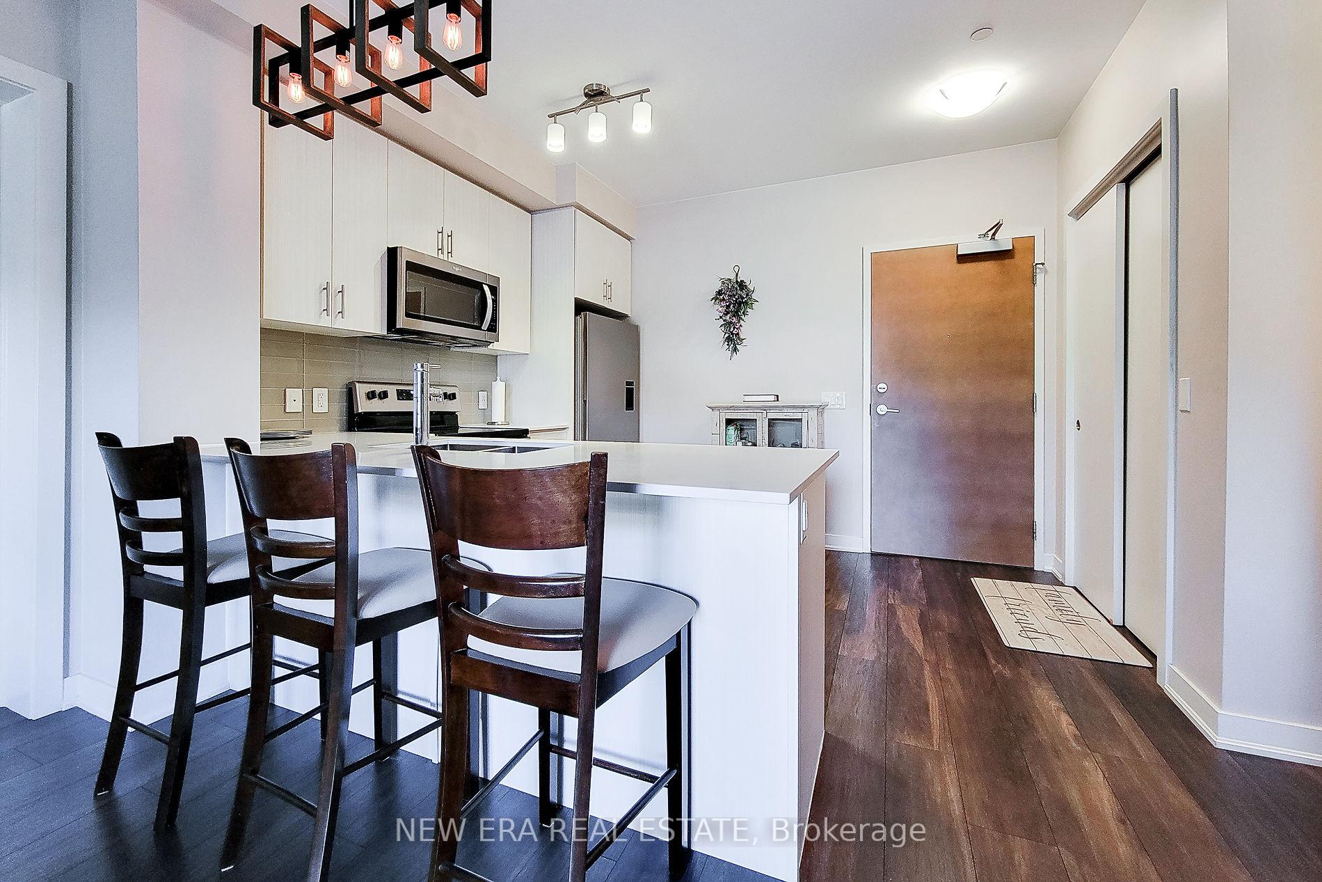Photo 32 of Unit 212, 320 Plains Road E, Burlington, LaSalle — HOMEH