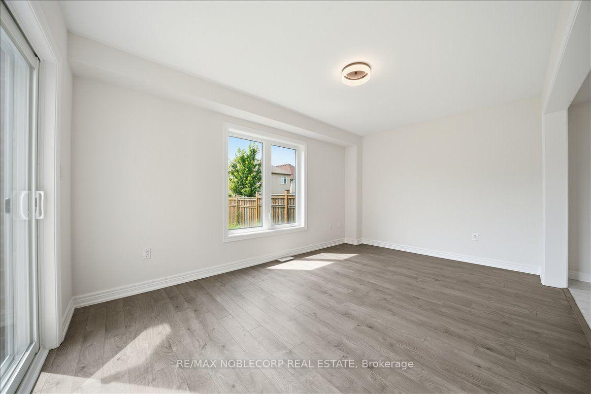 Photo 42 of 226 Bruce Cameron Drive, Clarington, Bowmanville — HOMEH