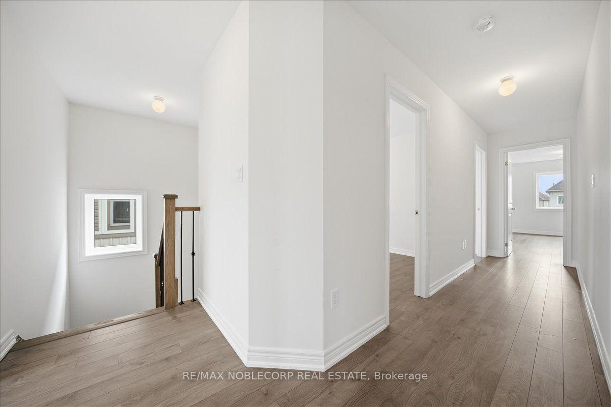 Photo 20 of 226 Bruce Cameron Drive, Clarington, Bowmanville — HOMEH