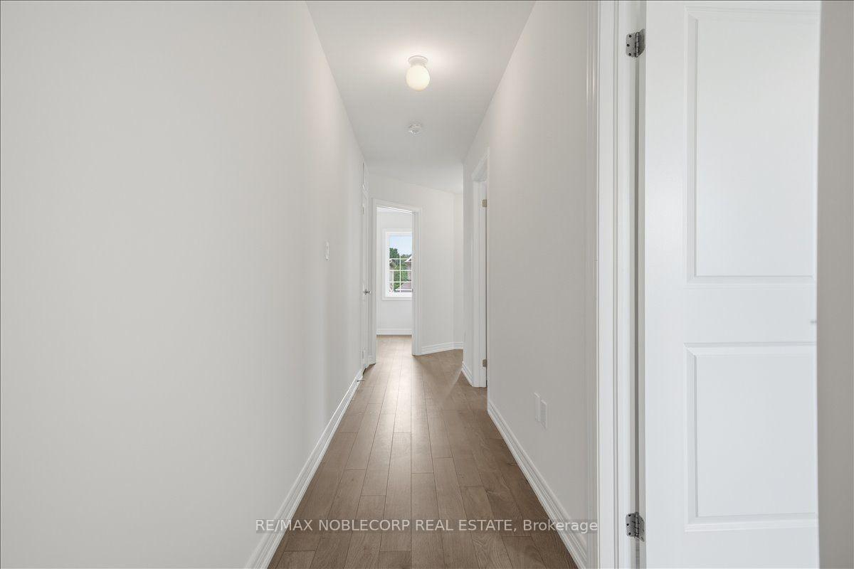 Photo 21 of 226 Bruce Cameron Drive, Clarington, Bowmanville — HOMEH