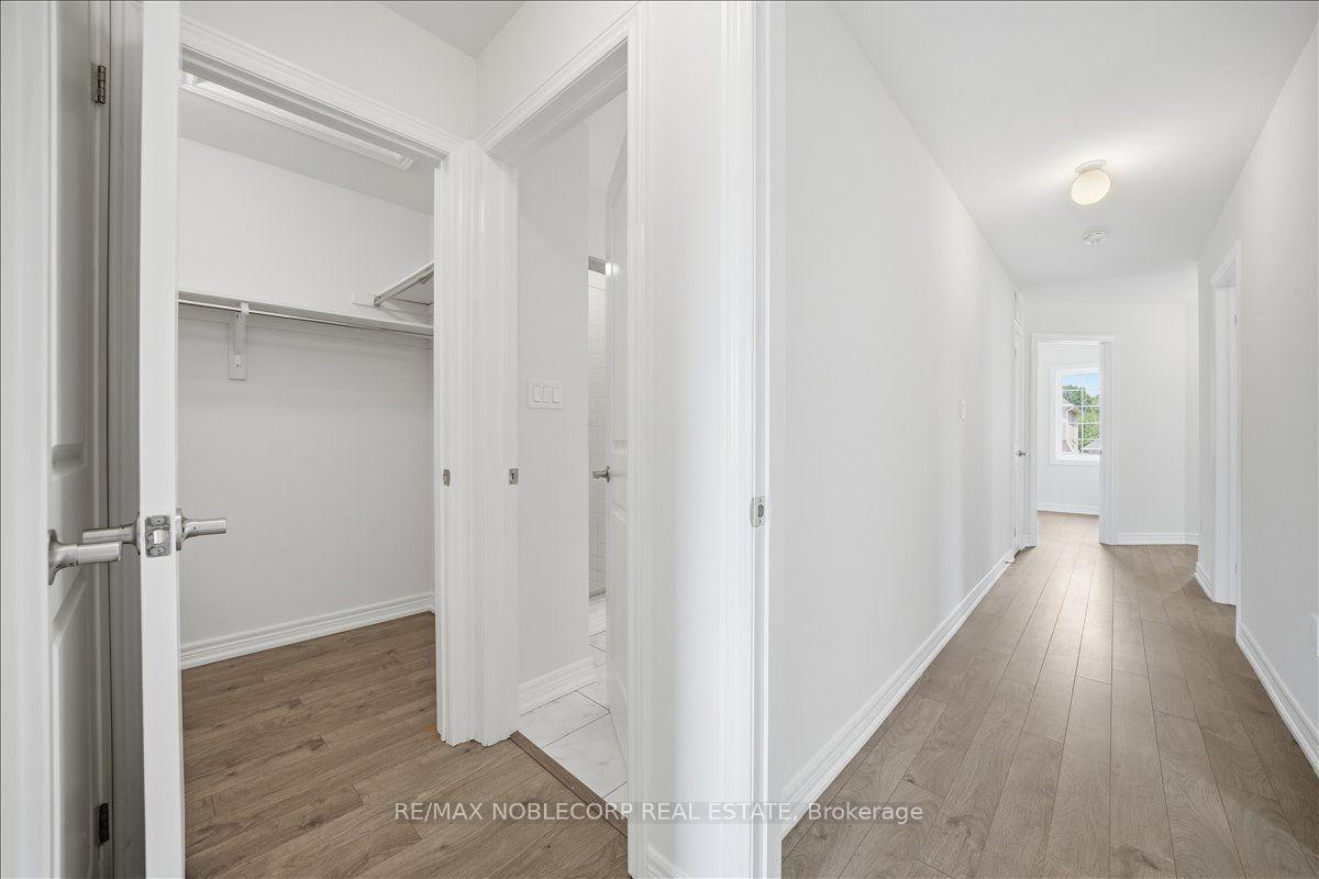 Photo 24 of 226 Bruce Cameron Drive, Clarington, Bowmanville — HOMEH