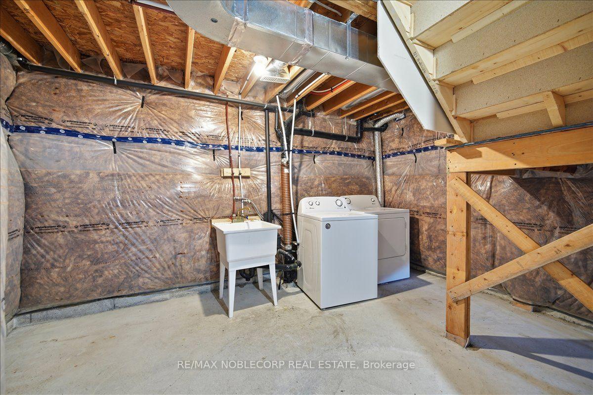 Photo 31 of 226 Bruce Cameron Drive, Clarington, Bowmanville — HOMEH