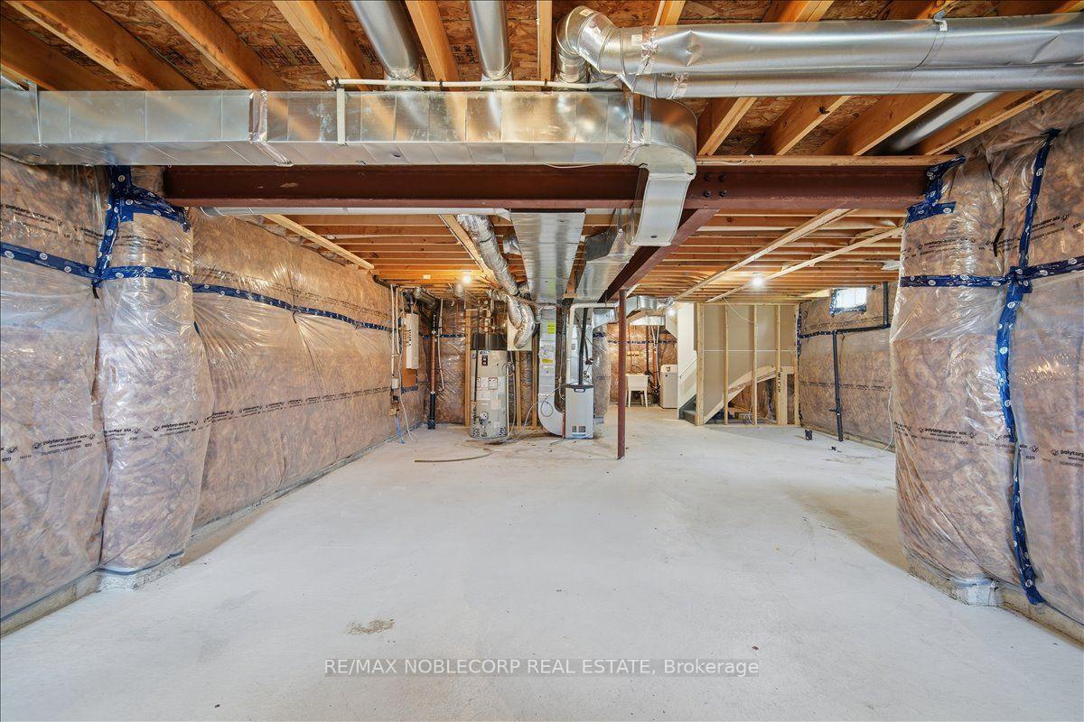 Photo 33 of 226 Bruce Cameron Drive, Clarington, Bowmanville — HOMEH