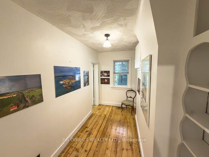 Photo 10 of 4 Chapel Street, Prince Edward County, Picton Ward — HOMEH