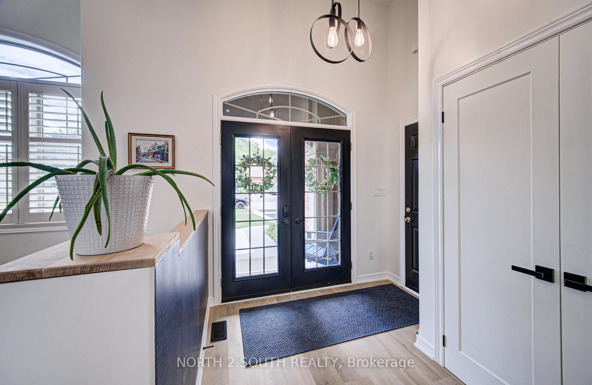 Photo 6 of 22 Long Lane, Brant, Paris — HOMEH