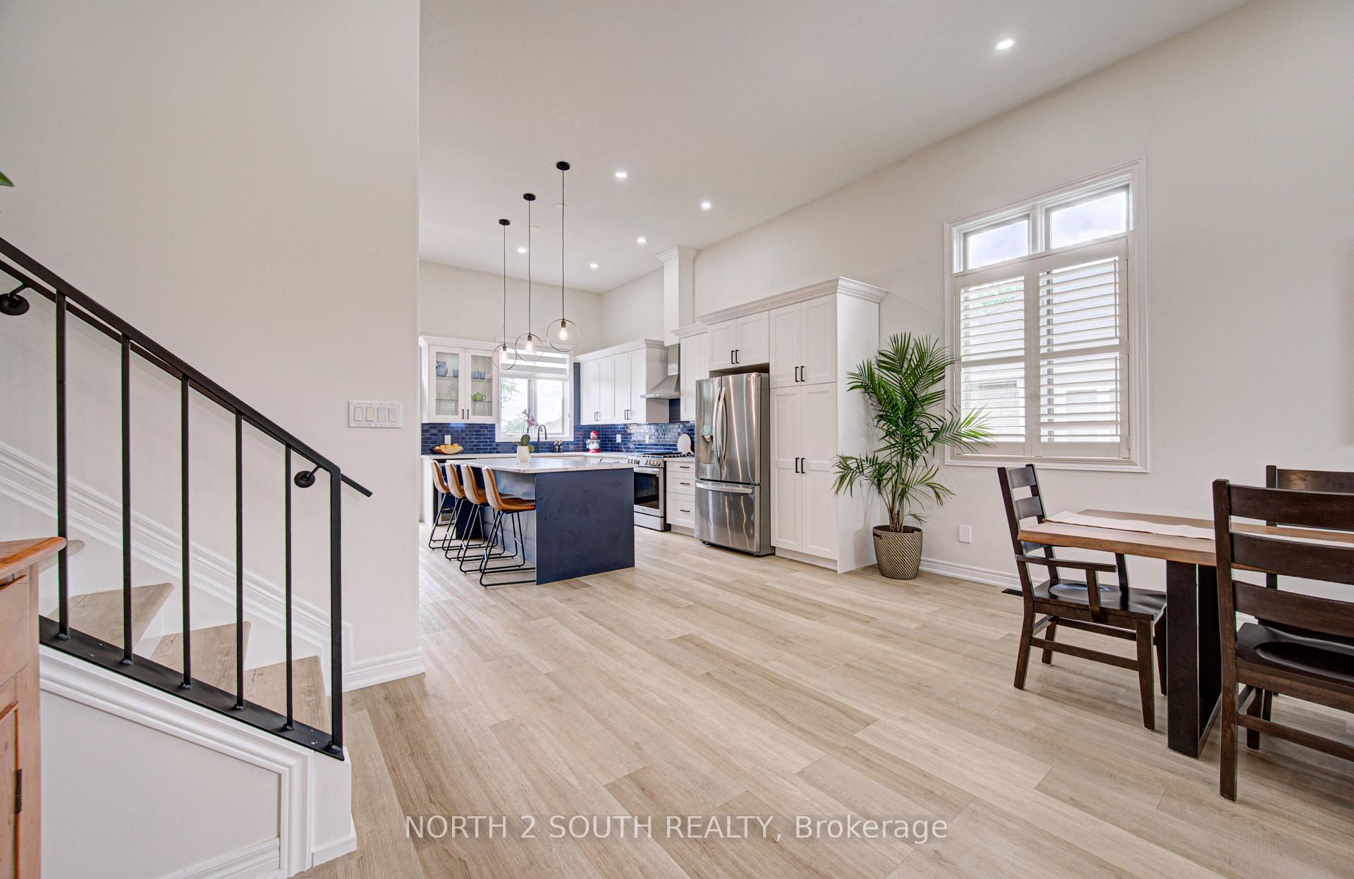 Photo 8 of 22 Long Lane, Brant, Paris — HOMEH