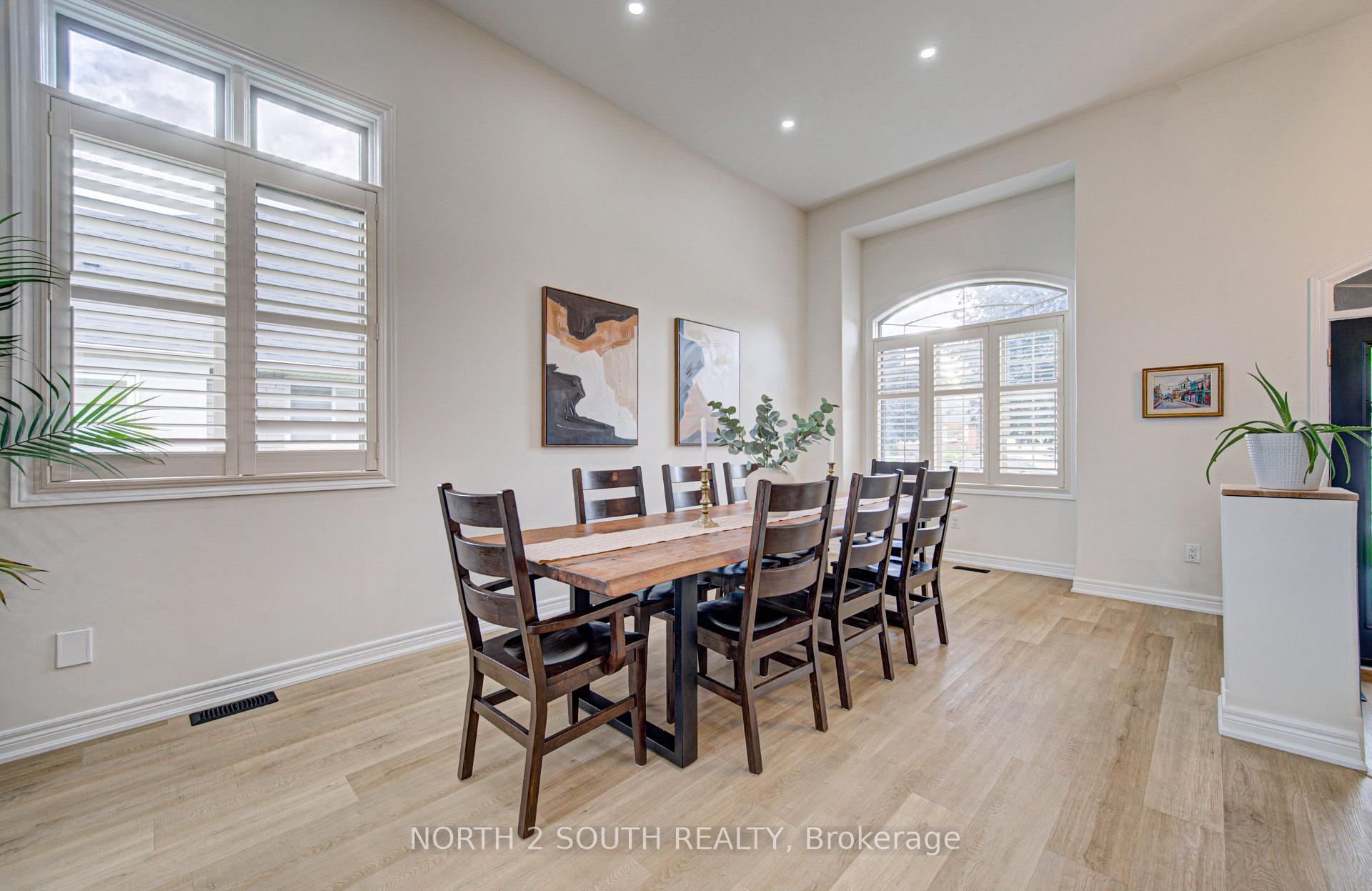 Photo 9 of 22 Long Lane, Brant, Paris — HOMEH