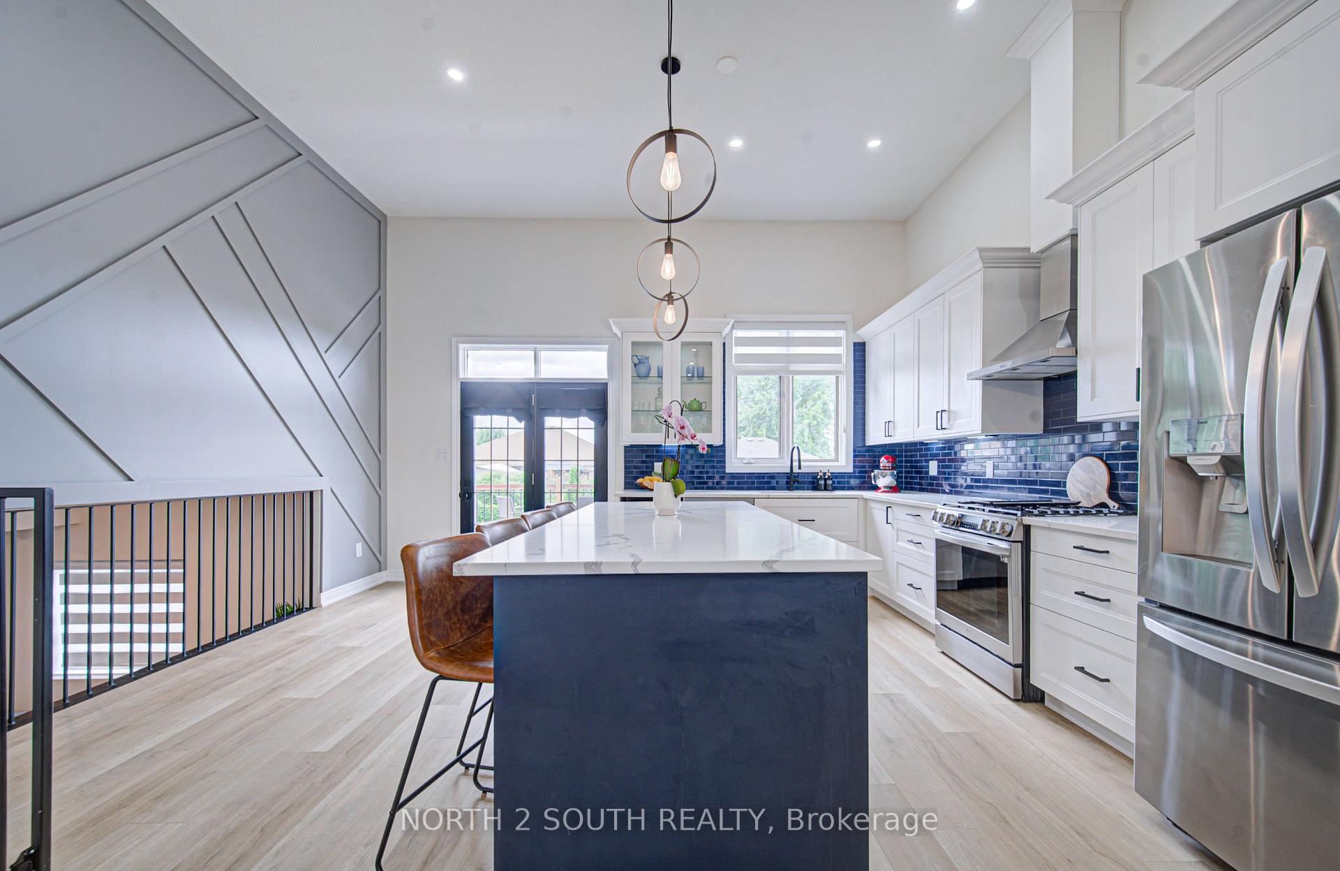 Photo 11 of 22 Long Lane, Brant, Paris — HOMEH