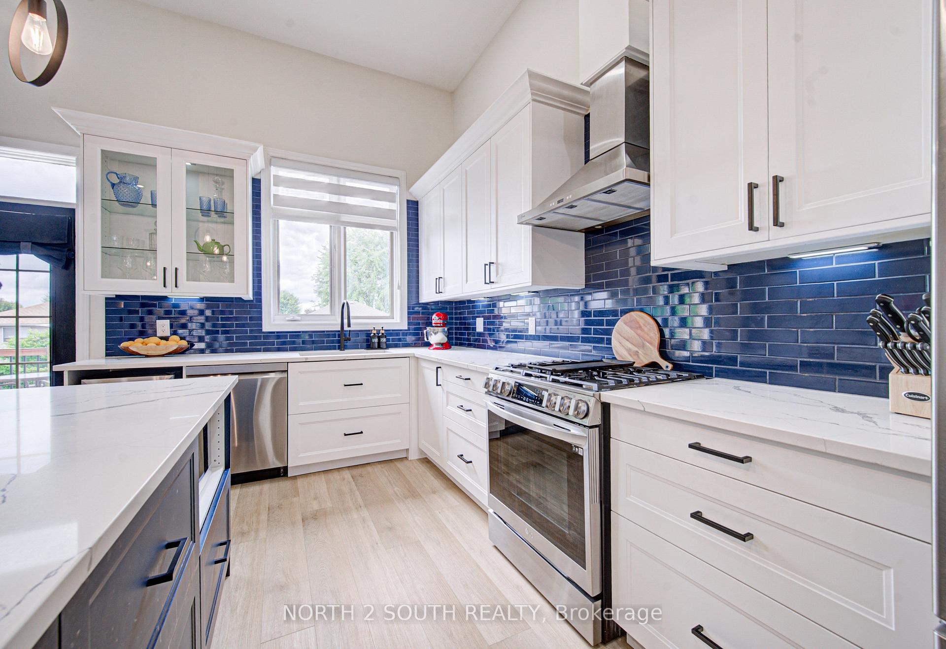 Photo 15 of 22 Long Lane, Brant, Paris — HOMEH