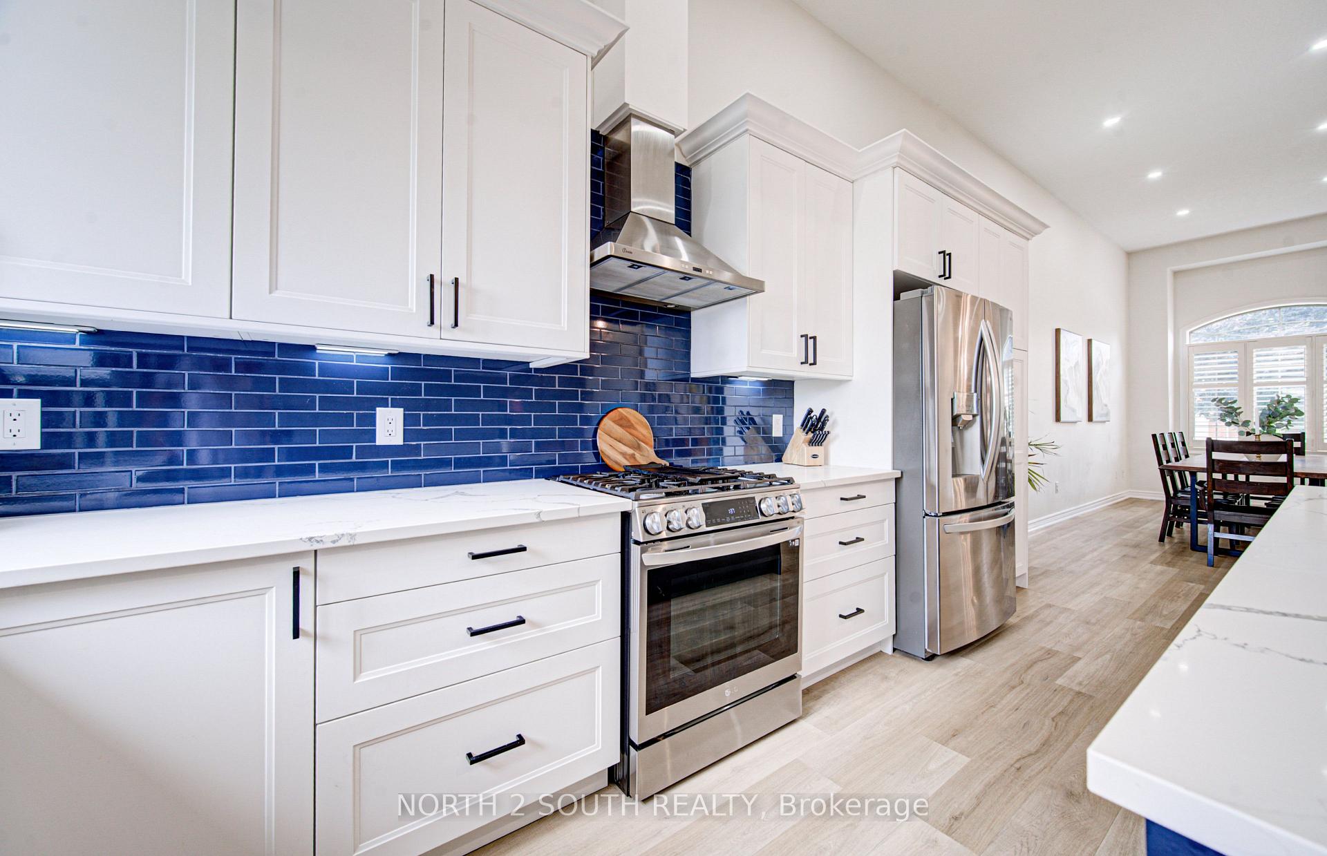 Photo 16 of 22 Long Lane, Brant, Paris — HOMEH
