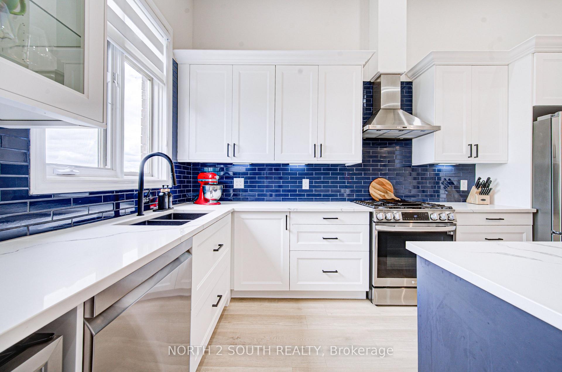 Photo 17 of 22 Long Lane, Brant, Paris — HOMEH