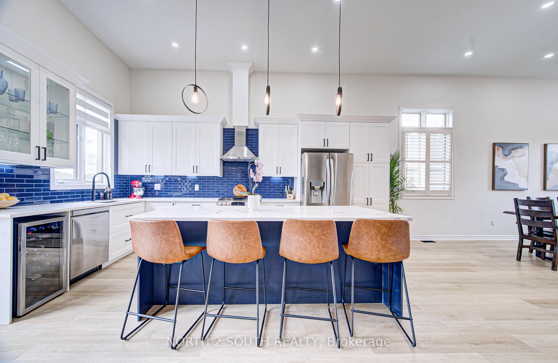 Photo 19 of 22 Long Lane, Brant, Paris — HOMEH
