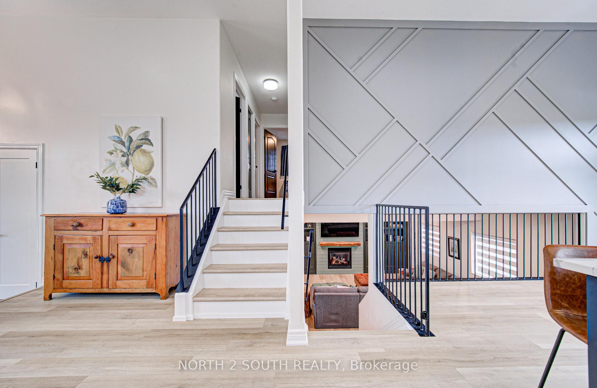 Photo 20 of 22 Long Lane, Brant, Paris — HOMEH