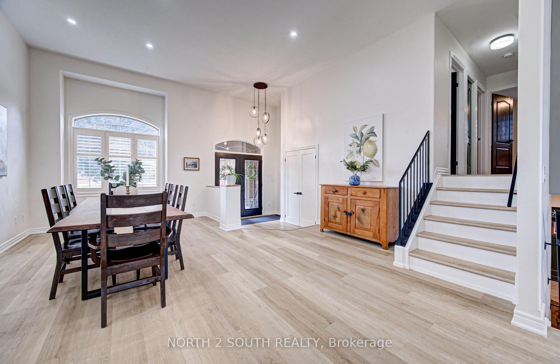 Photo 23 of 22 Long Lane, Brant, Paris — HOMEH