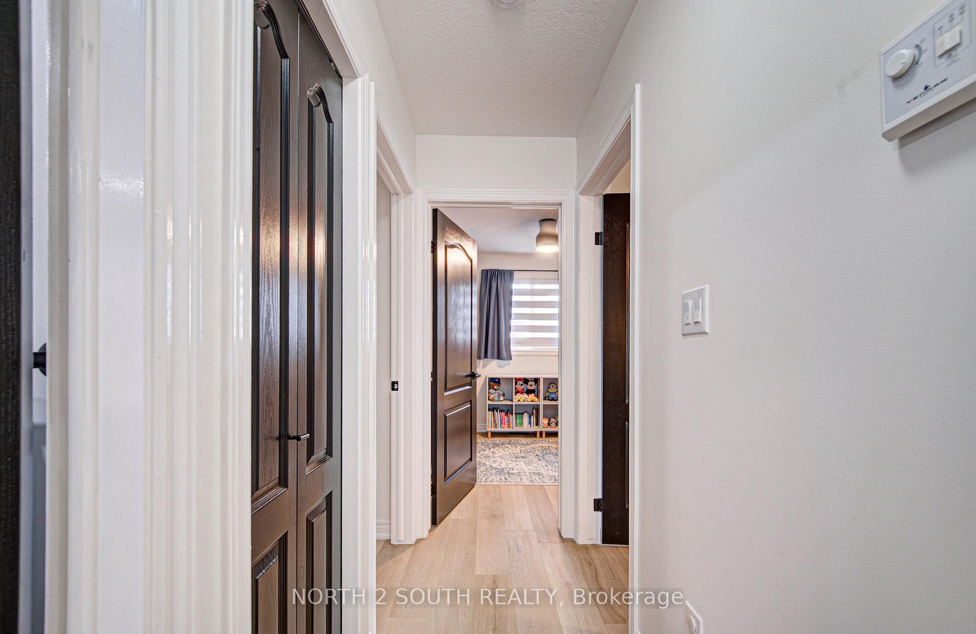 Photo 24 of 22 Long Lane, Brant, Paris — HOMEH