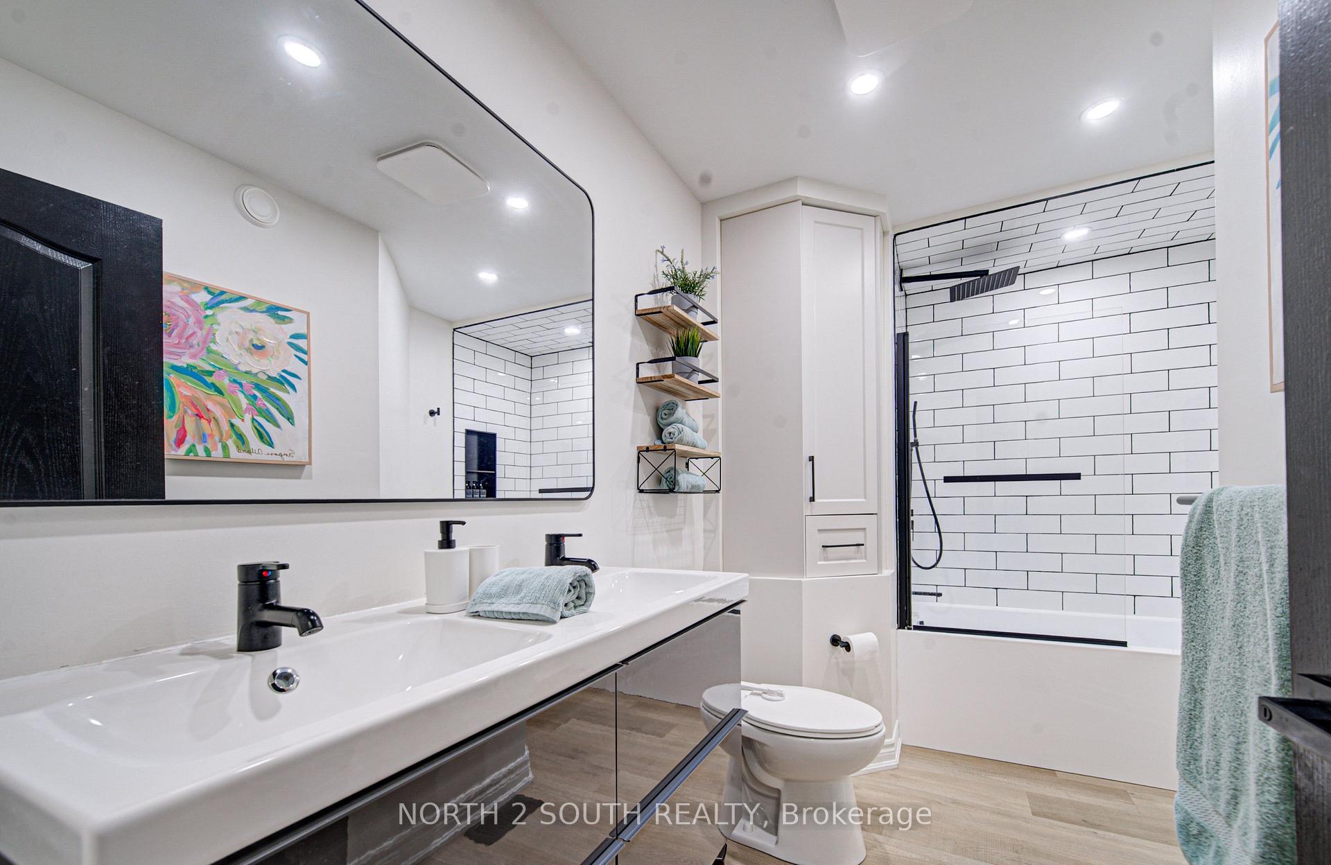 Photo 25 of 22 Long Lane, Brant, Paris — HOMEH