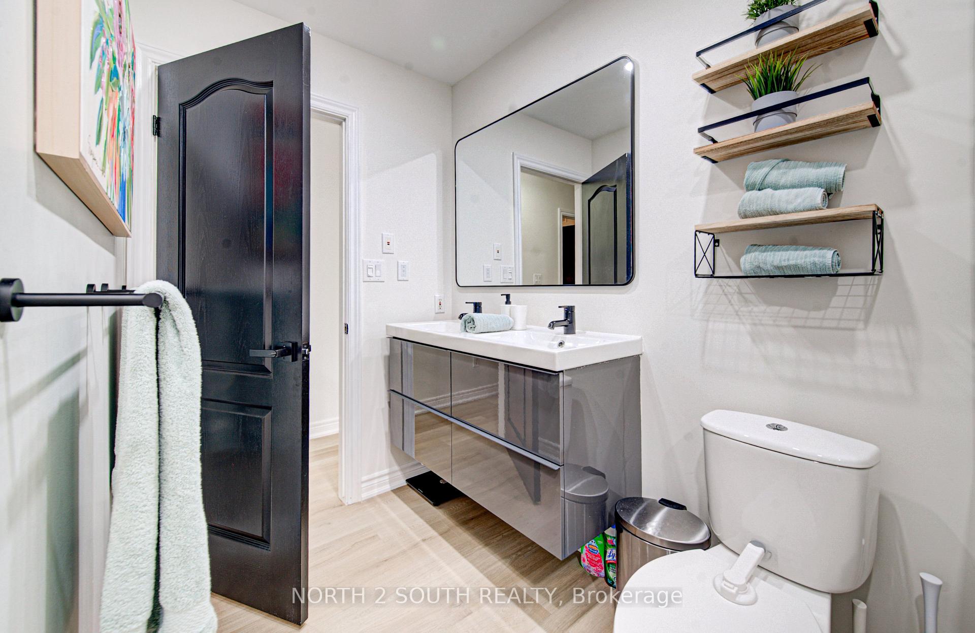 Photo 48 of 22 Long Lane, Brant, Paris — HOMEH