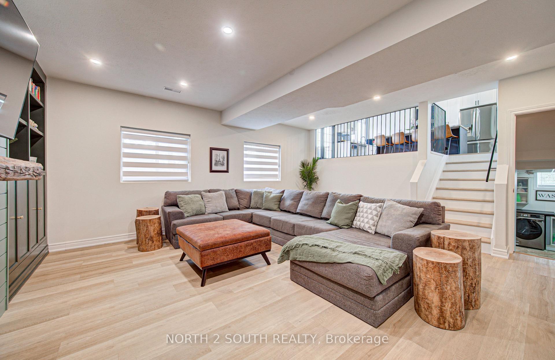 Photo 29 of 22 Long Lane, Brant, Paris — HOMEH