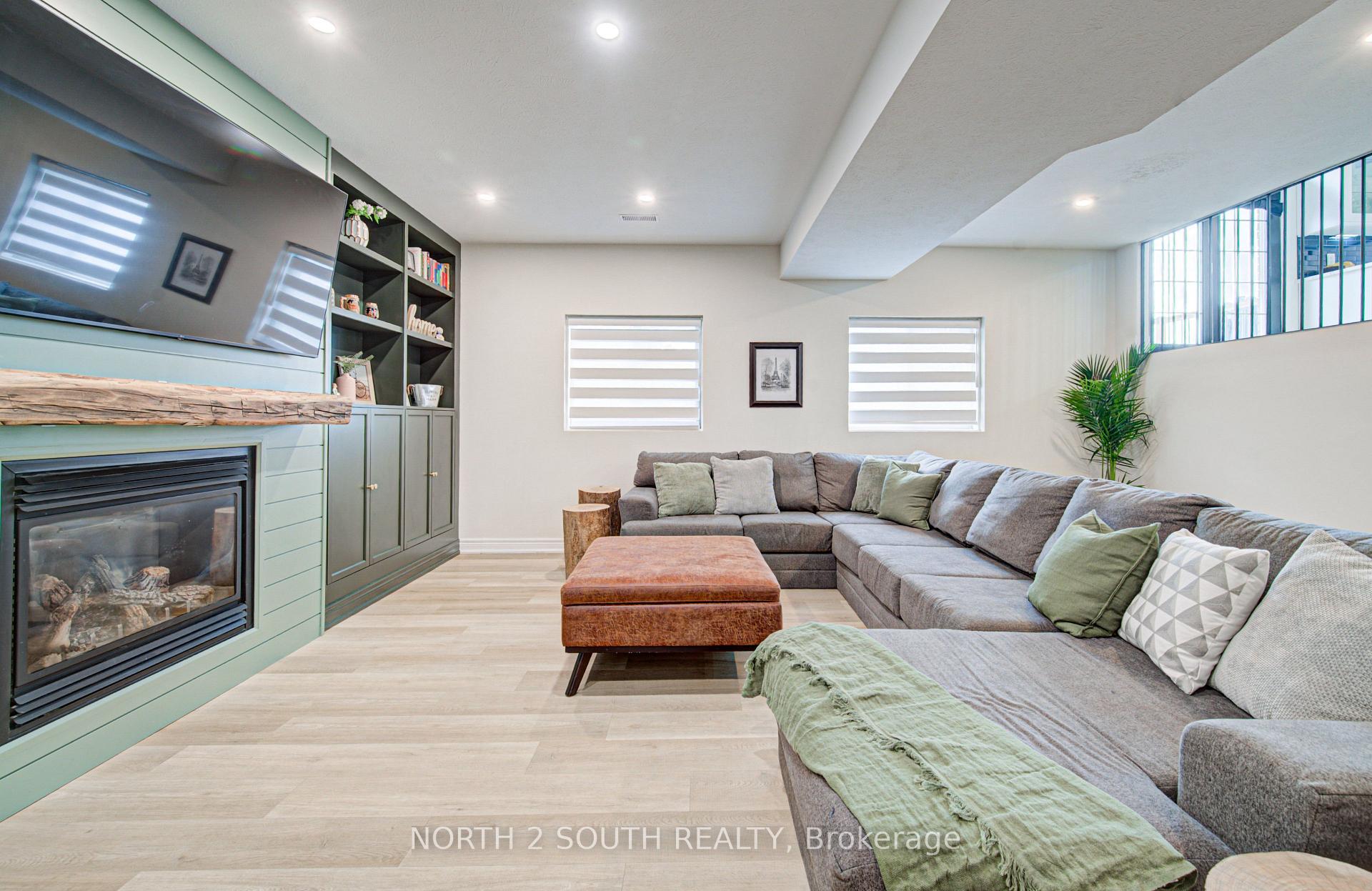 Photo 30 of 22 Long Lane, Brant, Paris — HOMEH