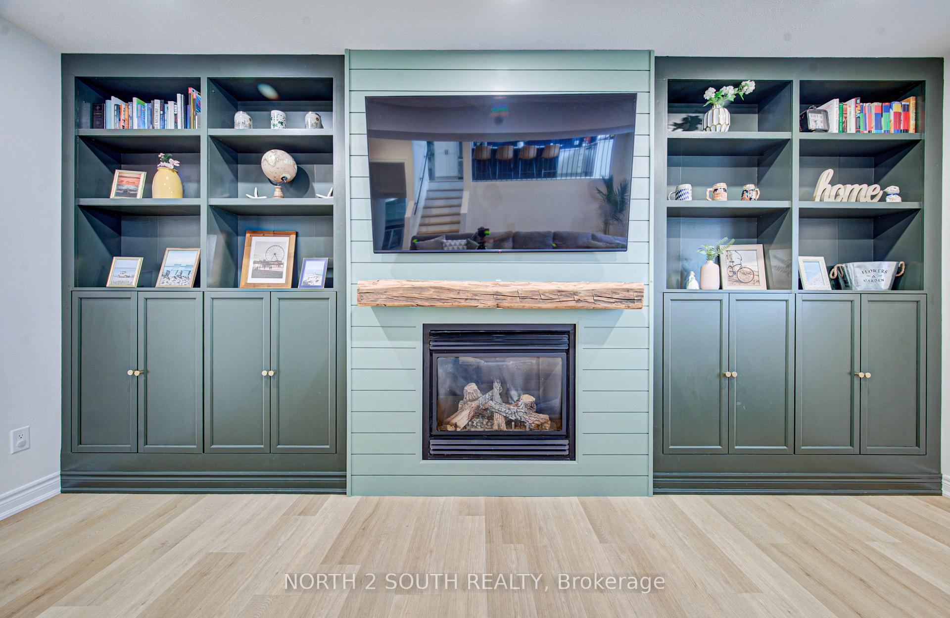 Photo 31 of 22 Long Lane, Brant, Paris — HOMEH