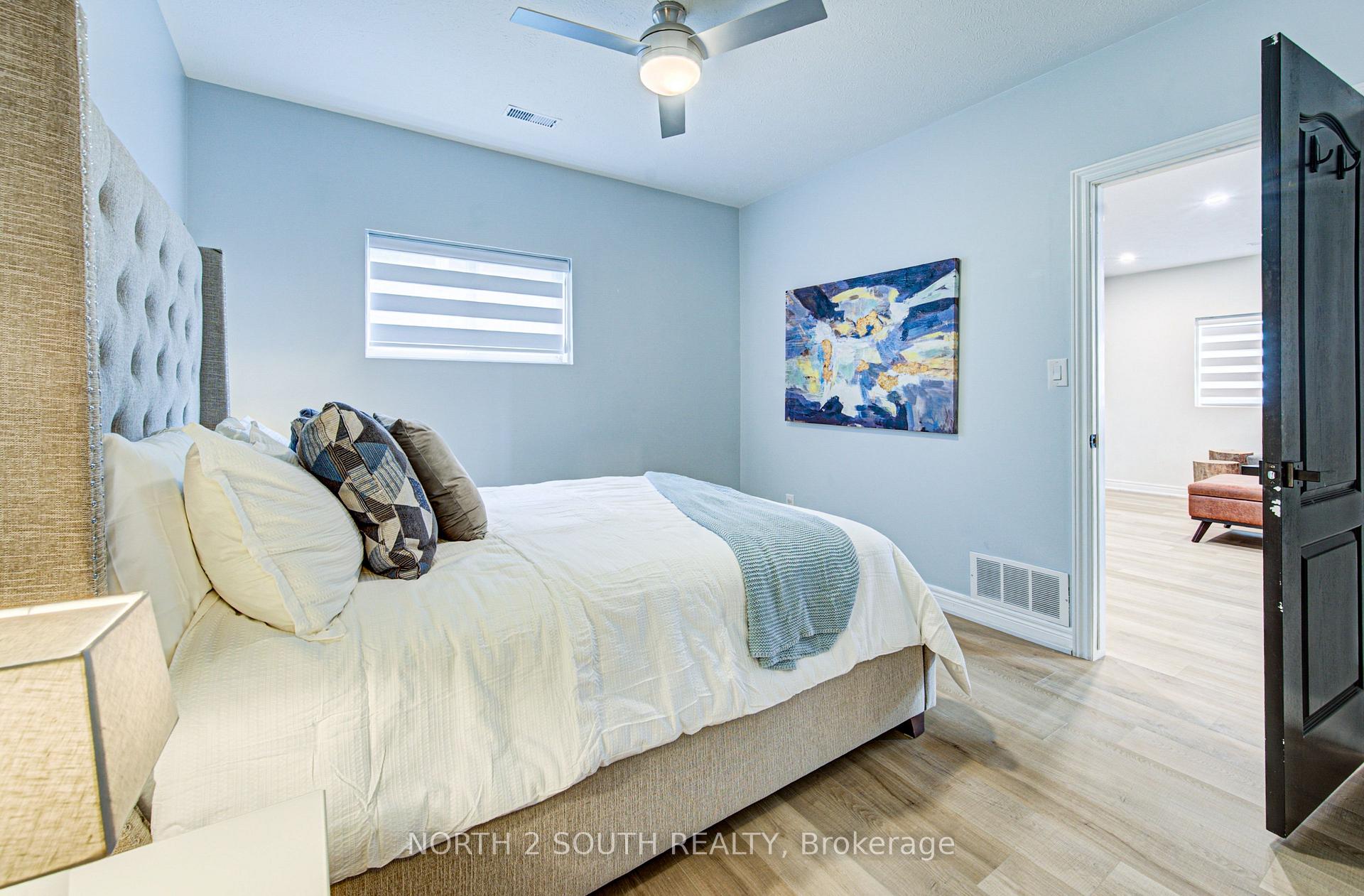 Photo 32 of 22 Long Lane, Brant, Paris — HOMEH