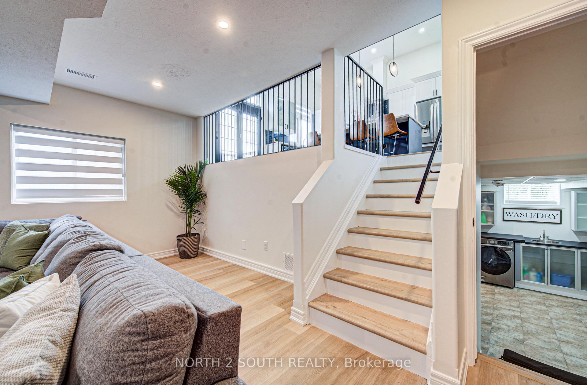 Photo 33 of 22 Long Lane, Brant, Paris — HOMEH