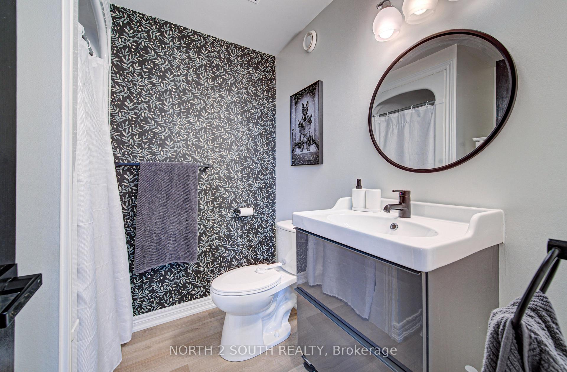 Photo 34 of 22 Long Lane, Brant, Paris — HOMEH