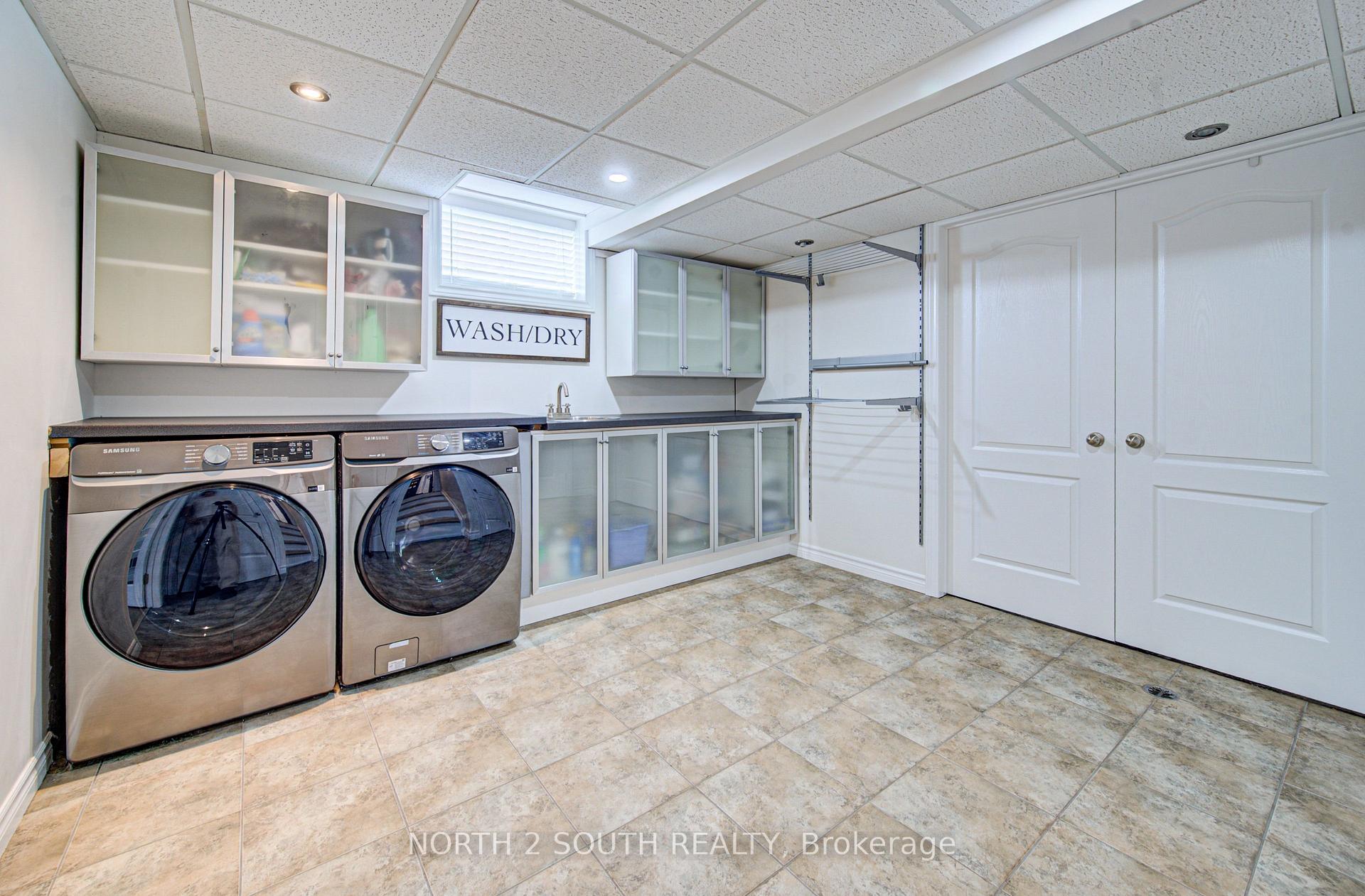 Photo 35 of 22 Long Lane, Brant, Paris — HOMEH