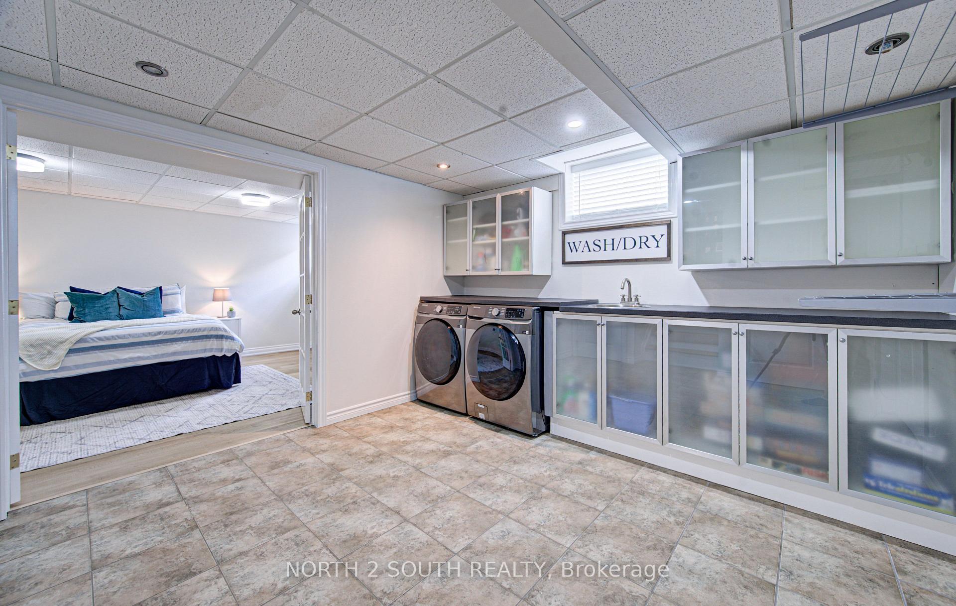 Photo 37 of 22 Long Lane, Brant, Paris — HOMEH