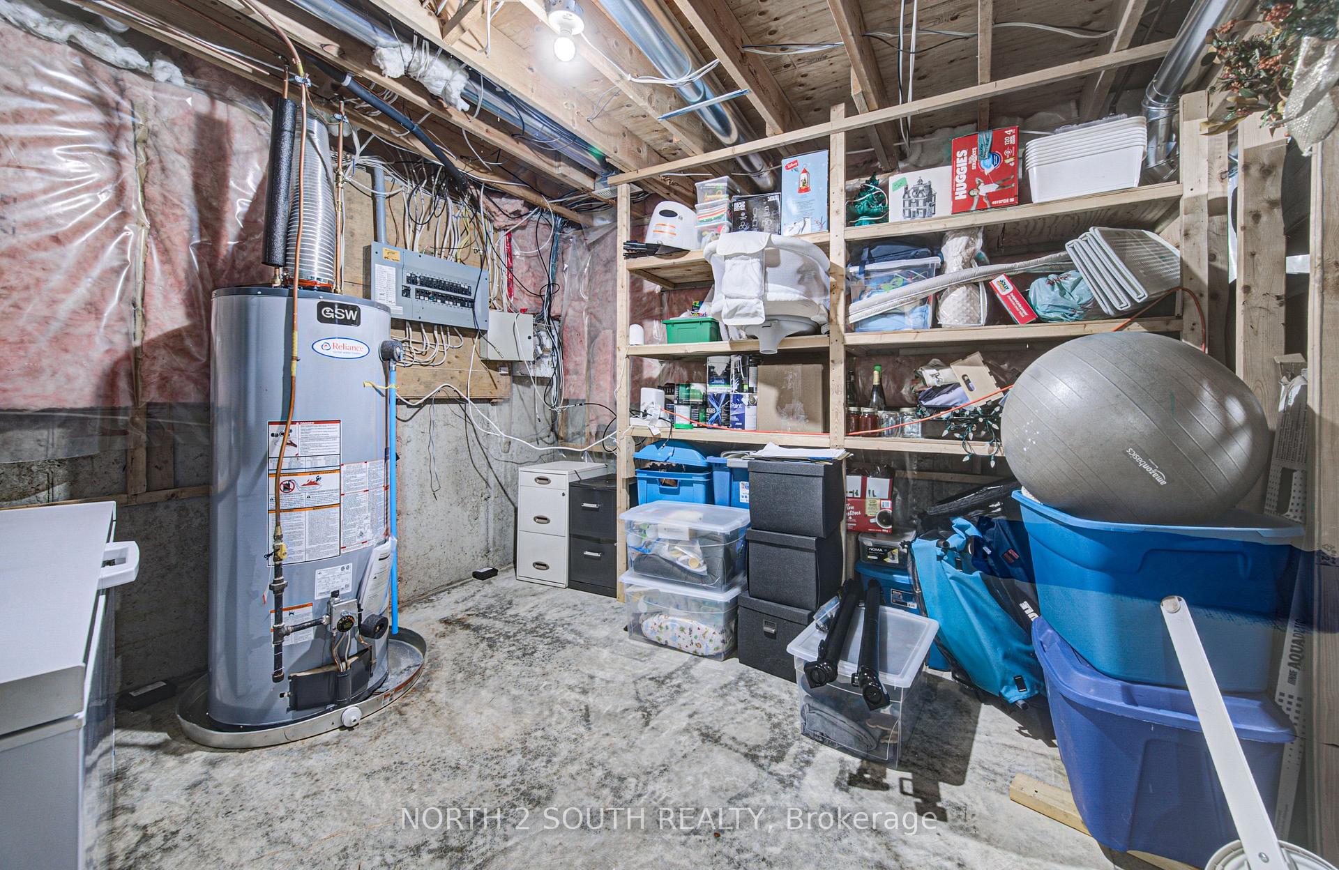 Photo 39 of 22 Long Lane, Brant, Paris — HOMEH