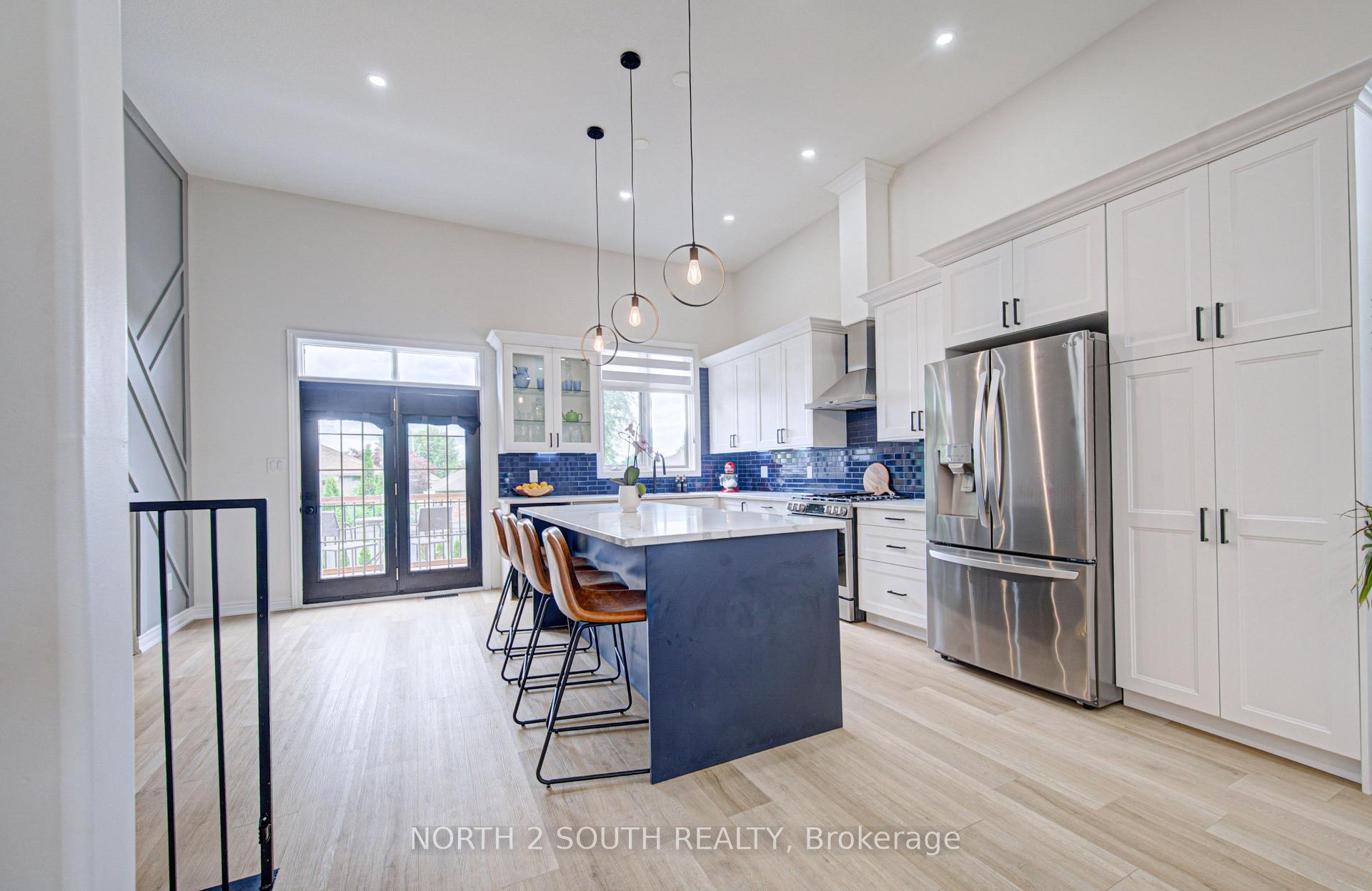 Photo 10 of 22 Long Lane, Brant, Paris — HOMEH