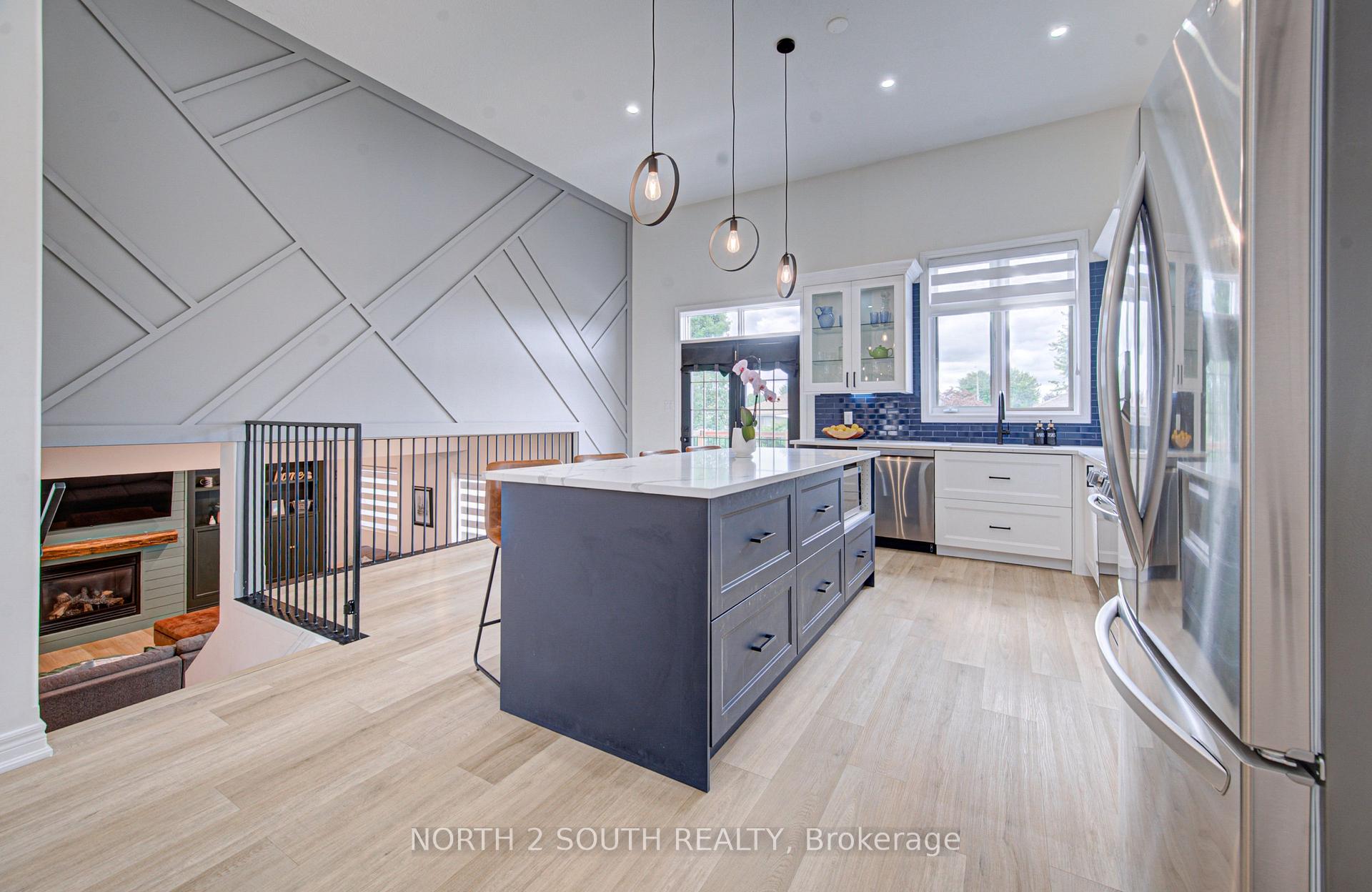 Photo 13 of 22 Long Lane, Brant, Paris — HOMEH