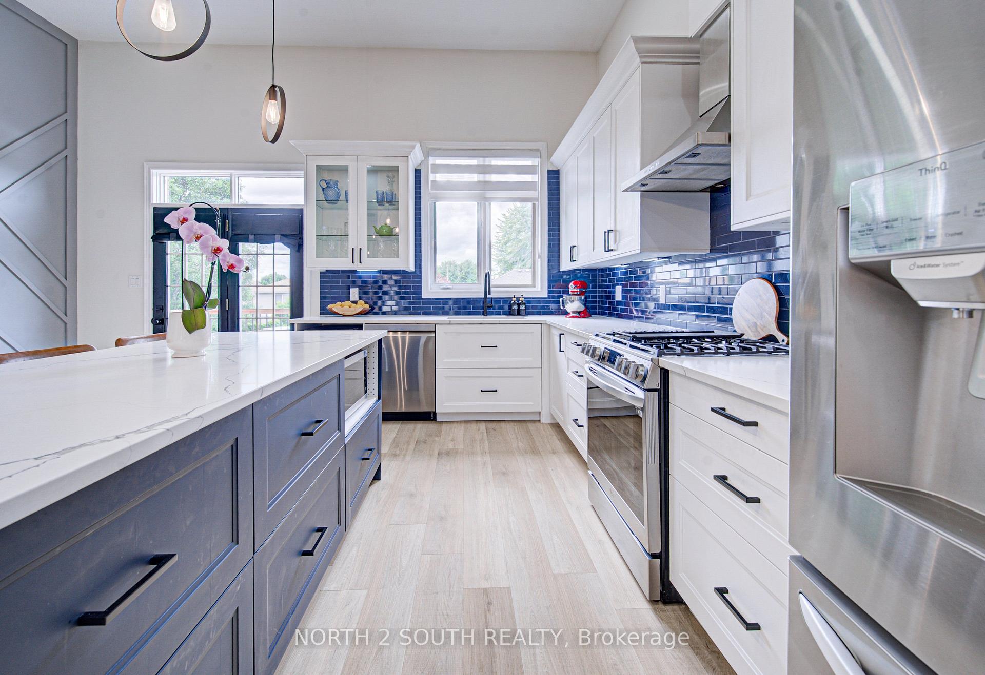 Photo 14 of 22 Long Lane, Brant, Paris — HOMEH