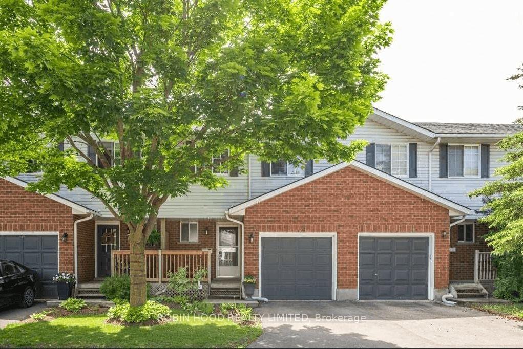 Photo 1 of Unit unit 21, 350 Erbsville Road, Waterloo, Upper Beechwood — HOMEH