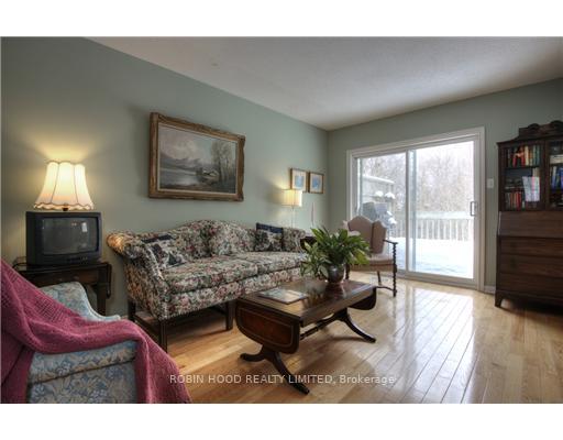 Photo 2 of Unit unit 21, 350 Erbsville Road, Waterloo, Upper Beechwood — HOMEH