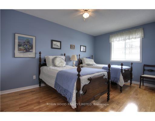 Photo 3 of Unit unit 21, 350 Erbsville Road, Waterloo, Upper Beechwood — HOMEH