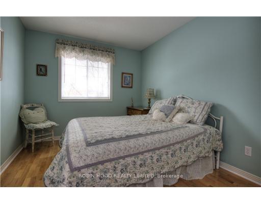 Photo 4 of Unit unit 21, 350 Erbsville Road, Waterloo, Upper Beechwood — HOMEH