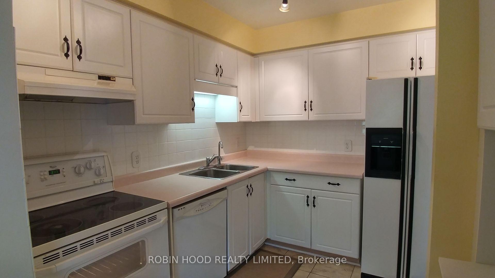 Photo 6 of Unit unit 21, 350 Erbsville Road, Waterloo, Upper Beechwood — HOMEH