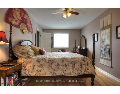 Photo 8 of Unit unit 21, 350 Erbsville Road, Waterloo, Upper Beechwood — HOMEH