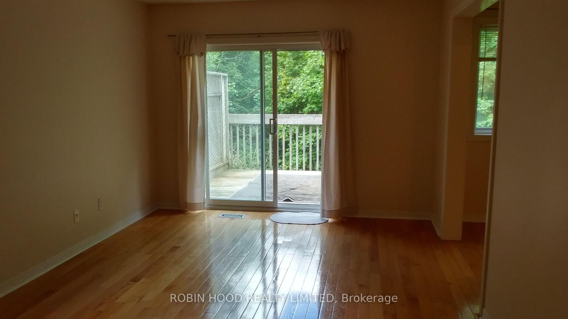 Photo 9 of Unit unit 21, 350 Erbsville Road, Waterloo, Upper Beechwood — HOMEH