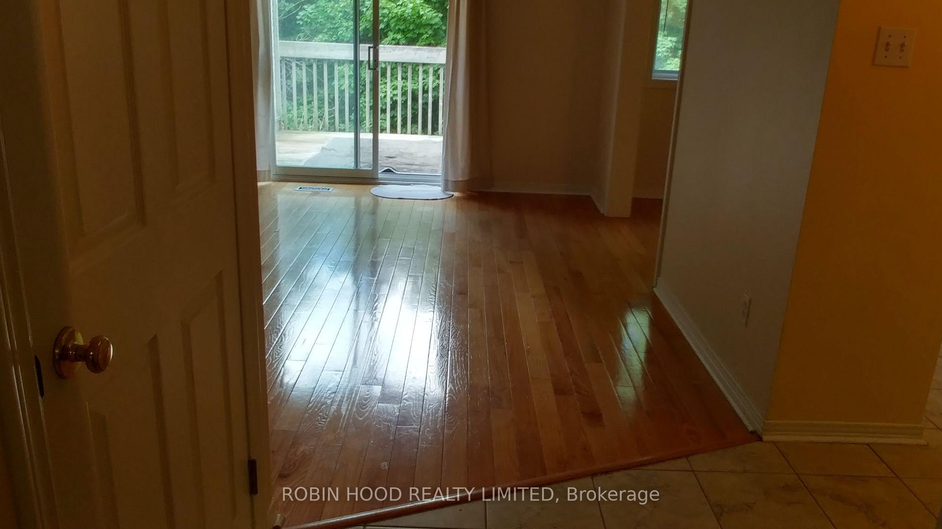 Photo 10 of Unit unit 21, 350 Erbsville Road, Waterloo, Upper Beechwood — HOMEH