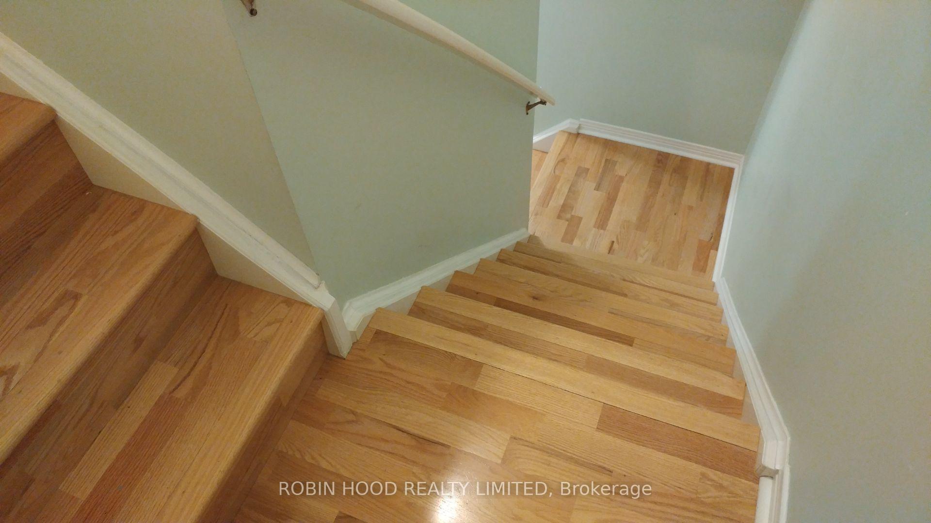 Photo 11 of Unit unit 21, 350 Erbsville Road, Waterloo, Upper Beechwood — HOMEH