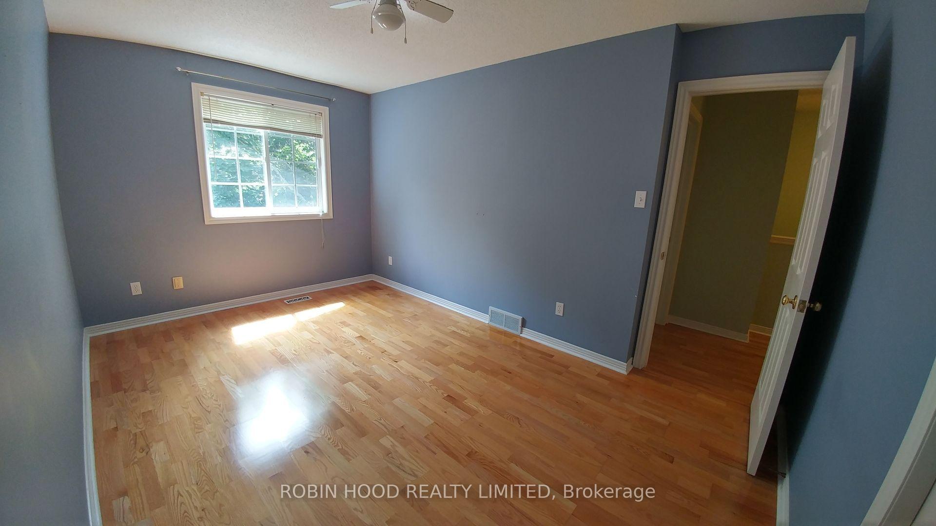 Photo 12 of Unit unit 21, 350 Erbsville Road, Waterloo, Upper Beechwood — HOMEH