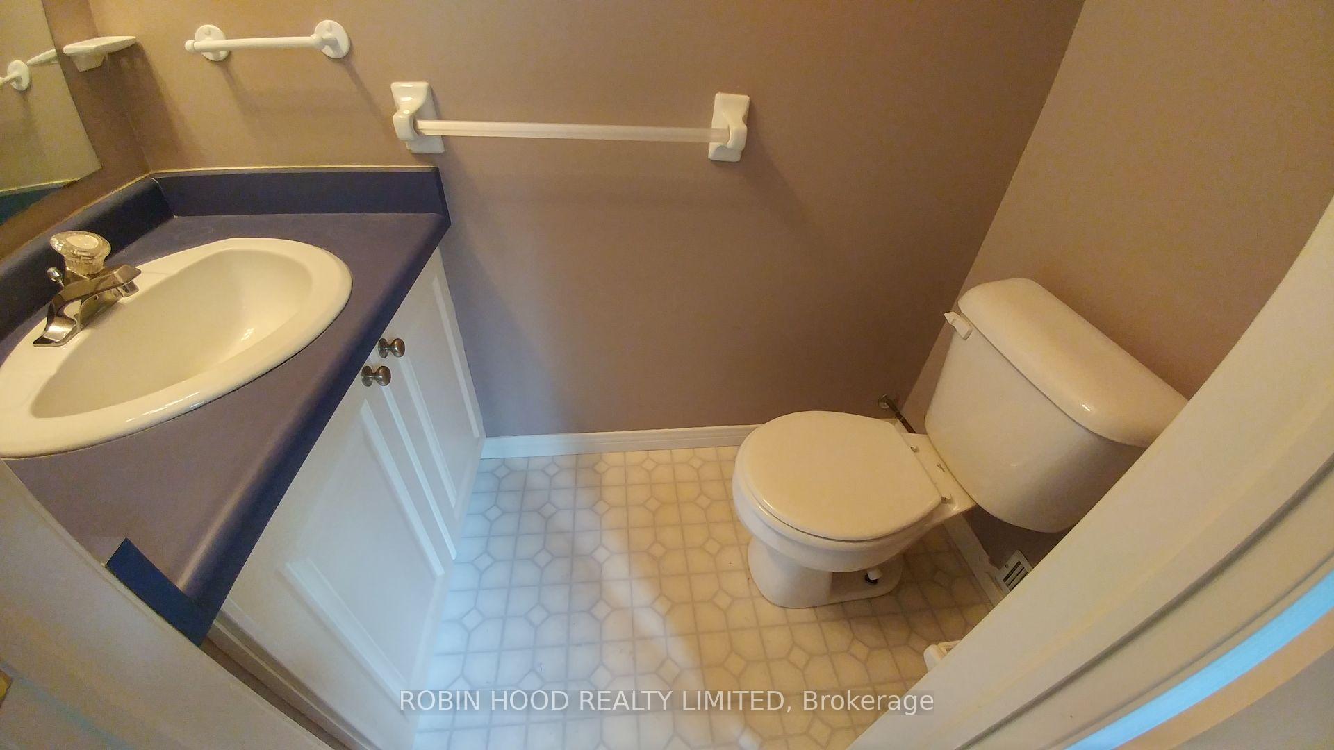 Photo 13 of Unit unit 21, 350 Erbsville Road, Waterloo, Upper Beechwood — HOMEH