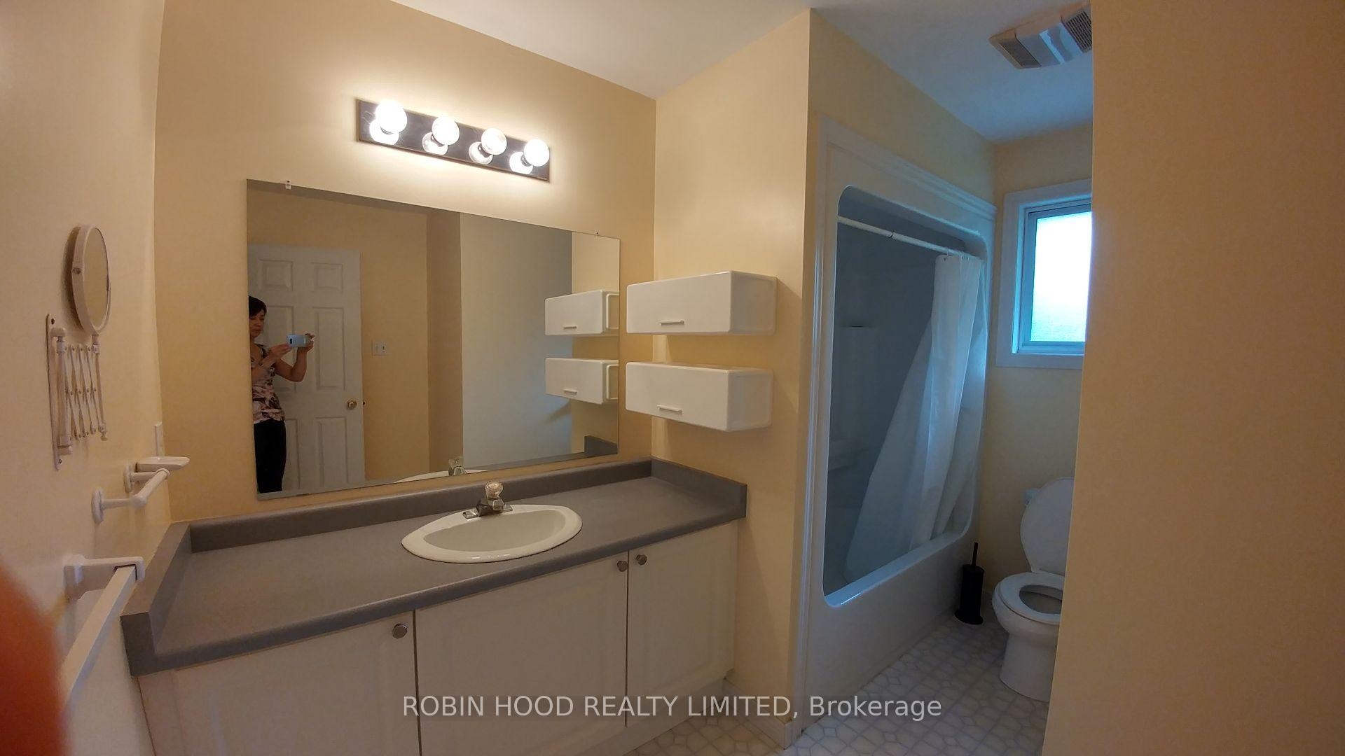 Photo 14 of Unit unit 21, 350 Erbsville Road, Waterloo, Upper Beechwood — HOMEH