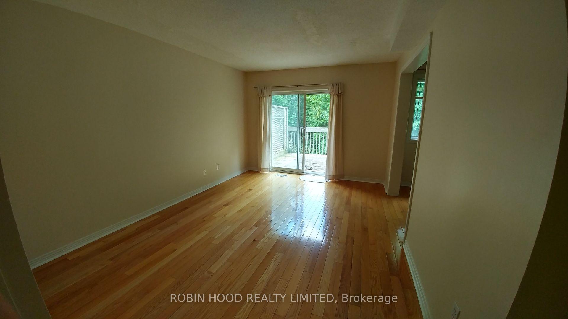 Photo 15 of Unit unit 21, 350 Erbsville Road, Waterloo, Upper Beechwood — HOMEH