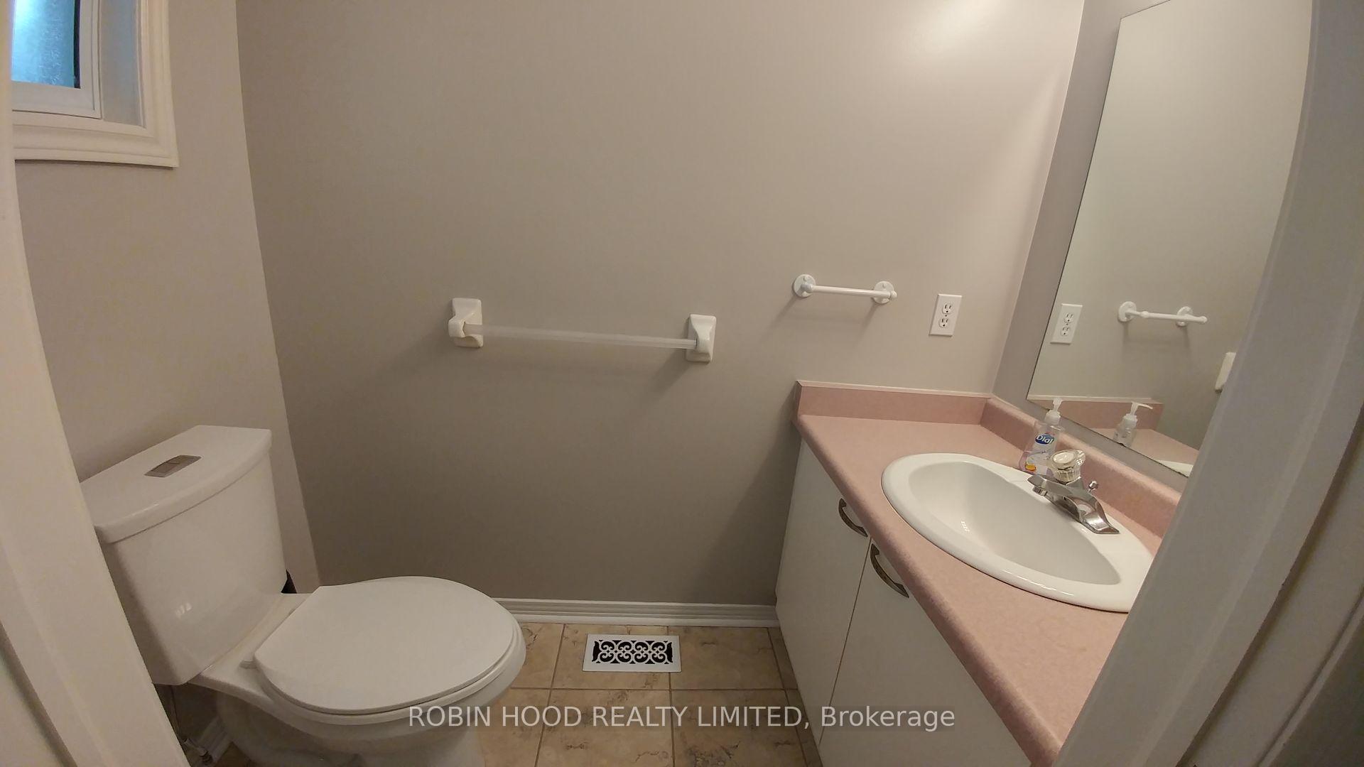 Photo 16 of Unit unit 21, 350 Erbsville Road, Waterloo, Upper Beechwood — HOMEH