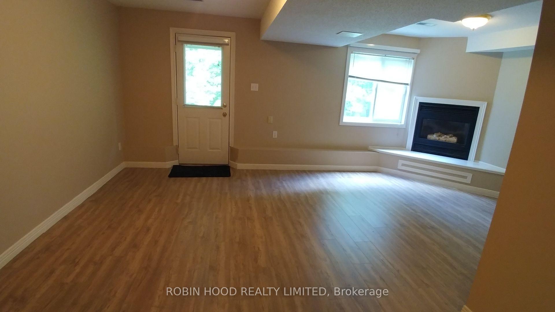 Photo 18 of Unit unit 21, 350 Erbsville Road, Waterloo, Upper Beechwood — HOMEH